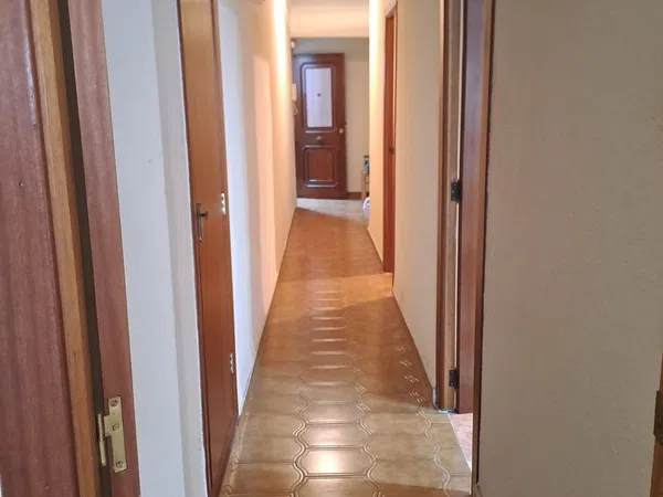 Piso en calle dels Rosers, 14 - Foto 22