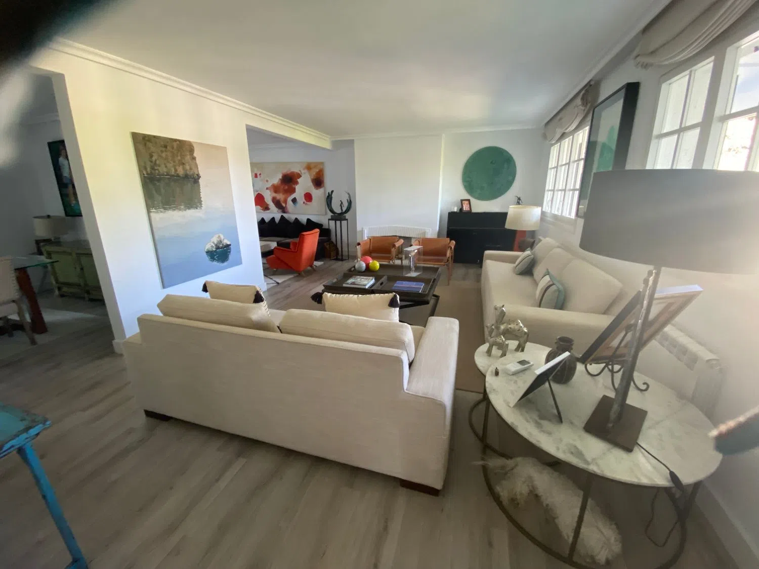 Casa independiente en calle Sauces, 5 - Foto 7