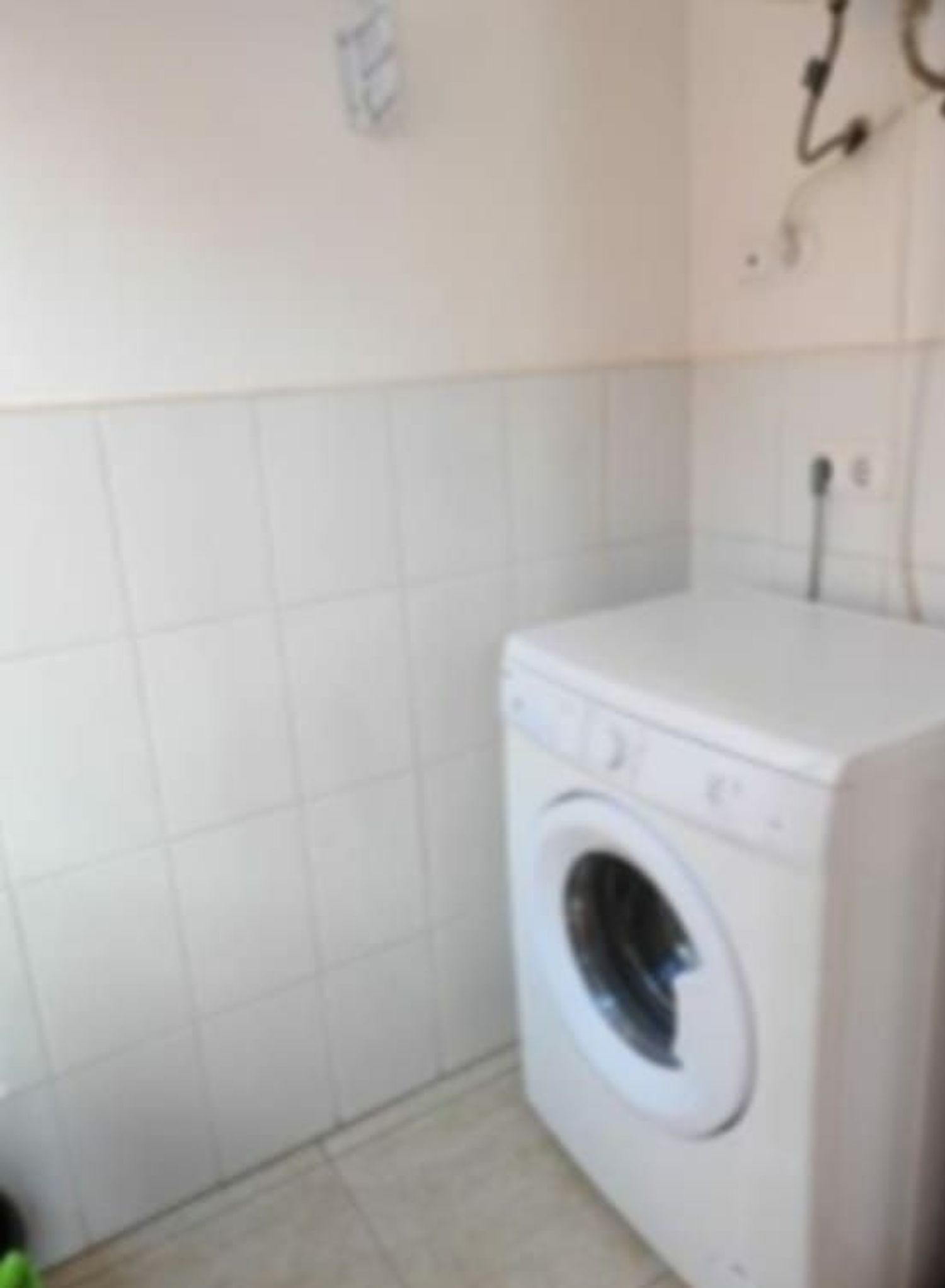Piso en Calle Ejido, 13, San Gregorio, San Gregorio - Foto 5