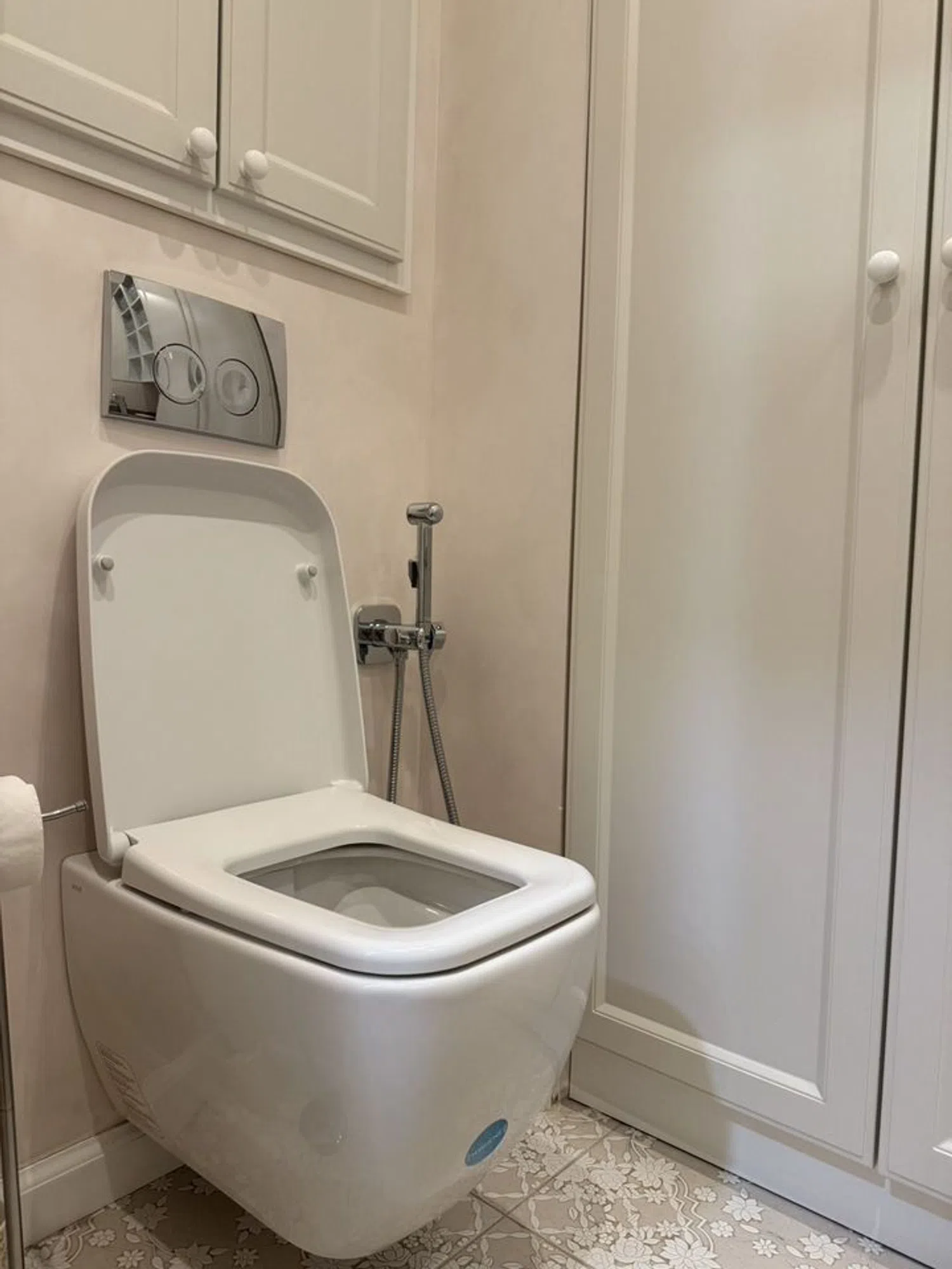 Piso en avenida Miguel Cano, 5 - Foto 16