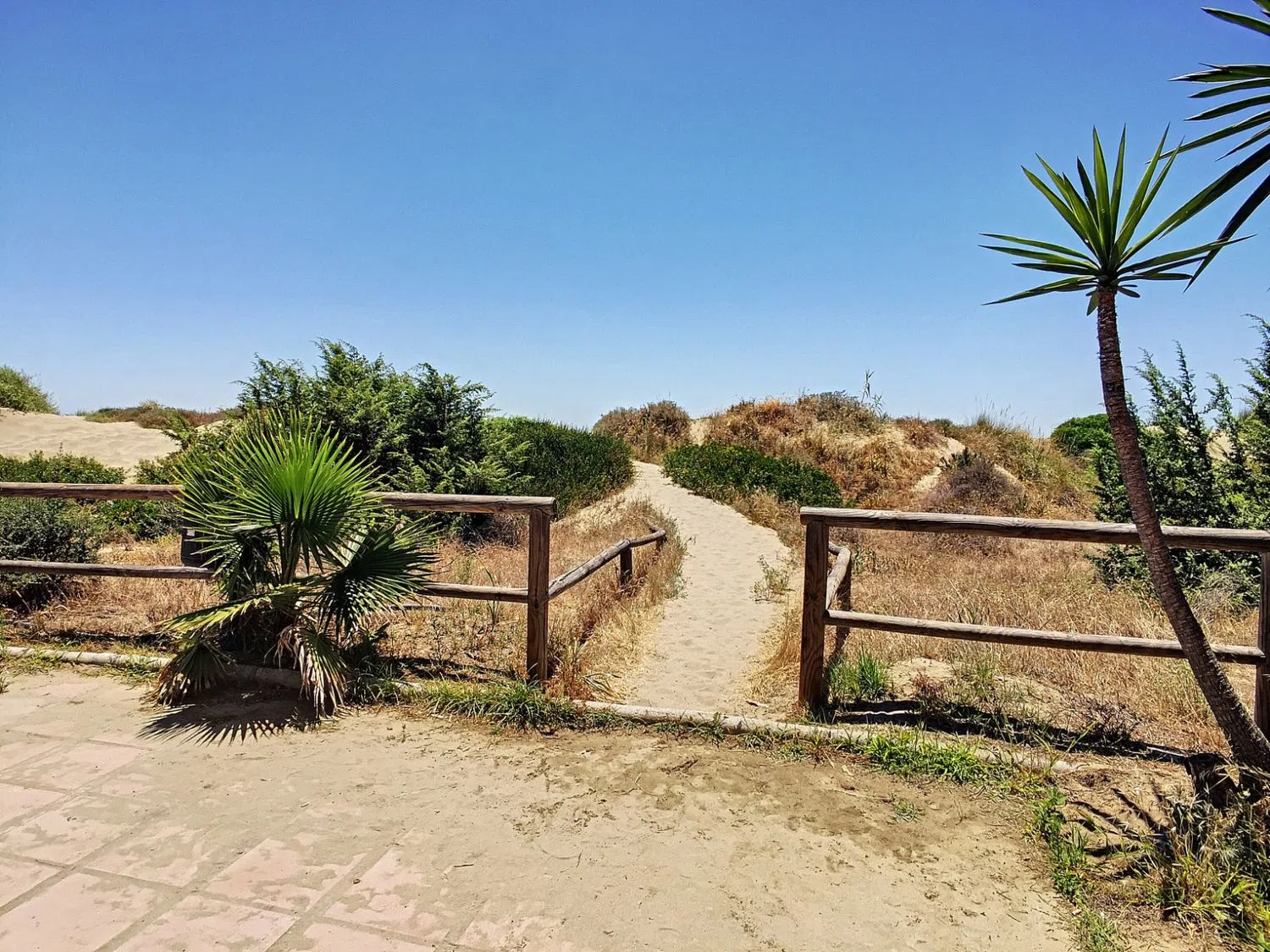 Piso en Urbanizacion Coto los Dolores, 1 - Foto 26