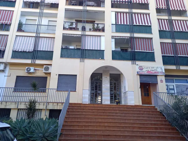 Piso en Terraza, 170 - Foto 14