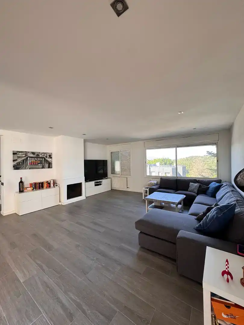 Chalet en  Carrer Comtes Alba de Liste 33 - Foto 8