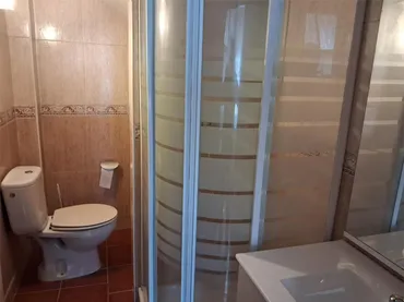 Casa adosada en  Aldea los Prados 103 - Foto 10