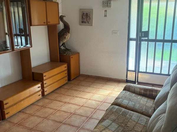 Casa o chalet independiente en Calle Manuel, 4, Entrepinos, Entrepinos - Foto 26