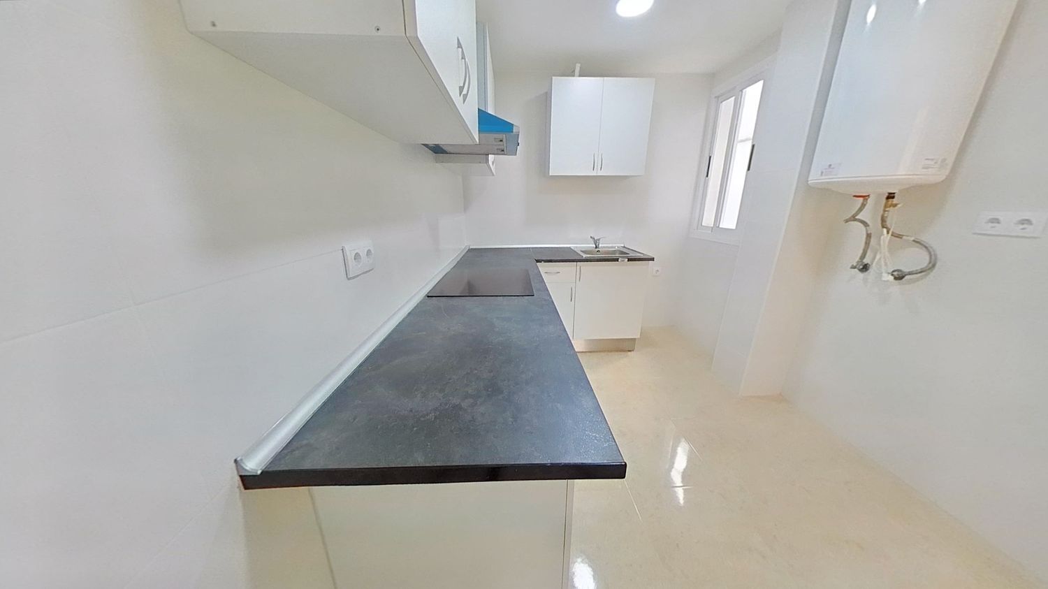 Piso en El Calvari - Foto 25