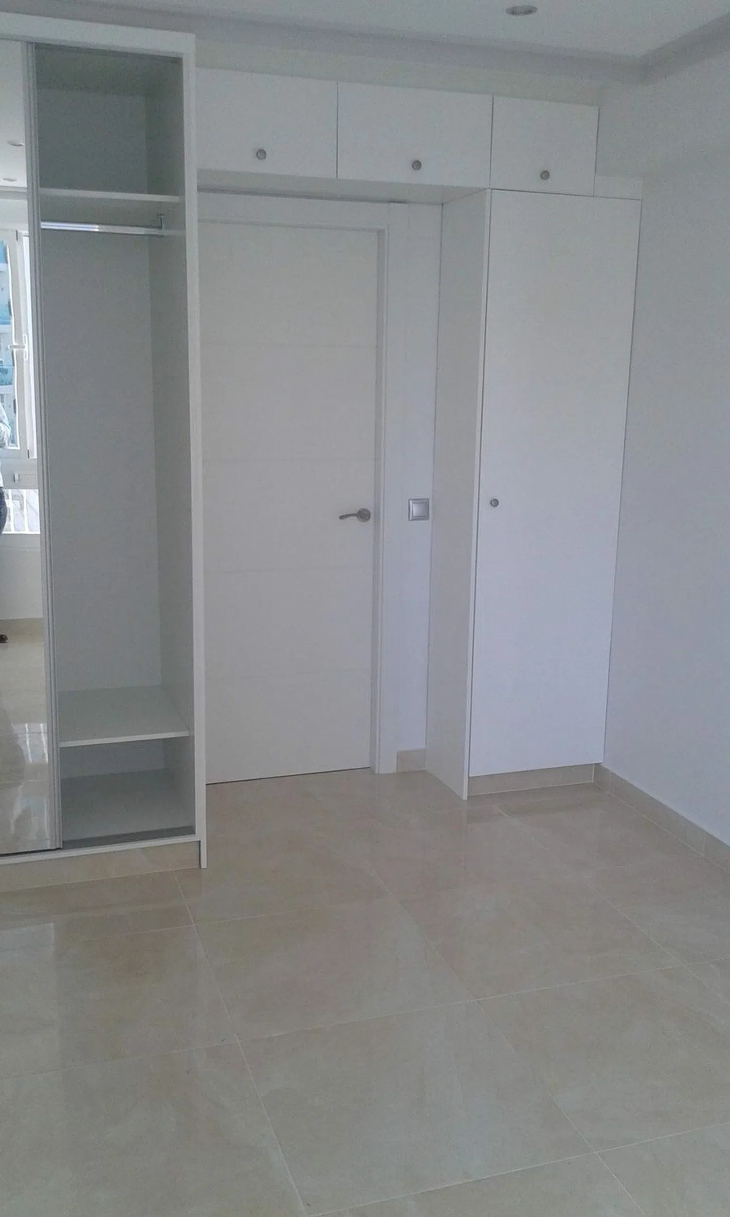 Piso en avenida del Mediterráneo, 99 - Foto 11