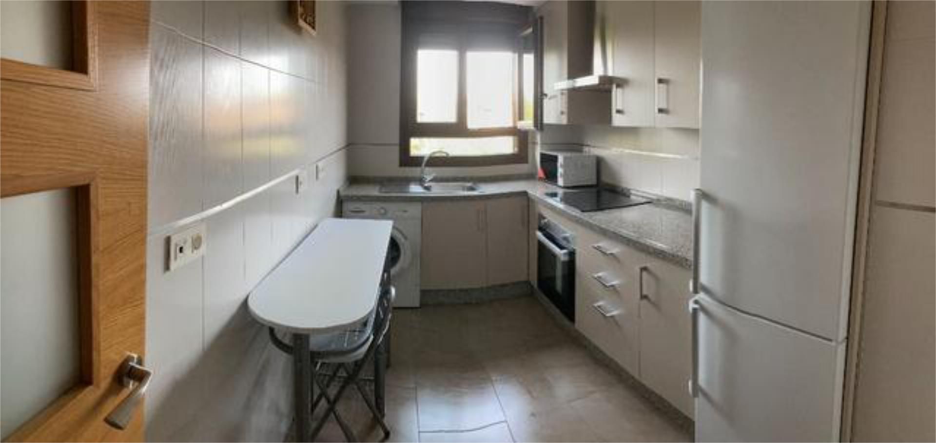 Piso en Zoco - Foto 3