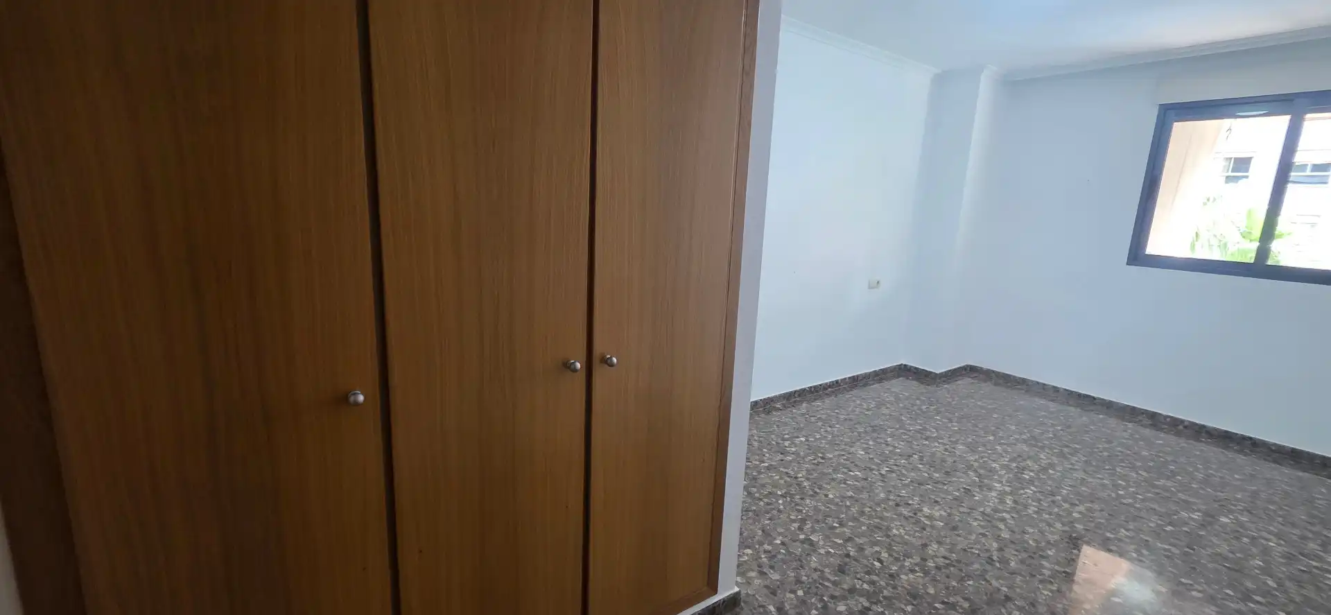 Piso en  Avinguda Escultor Miquel Navarro Navarro - Foto 43