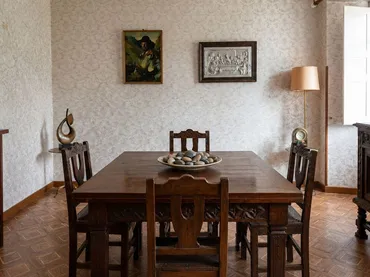 Chalet en  CA-161 94 - Foto 6