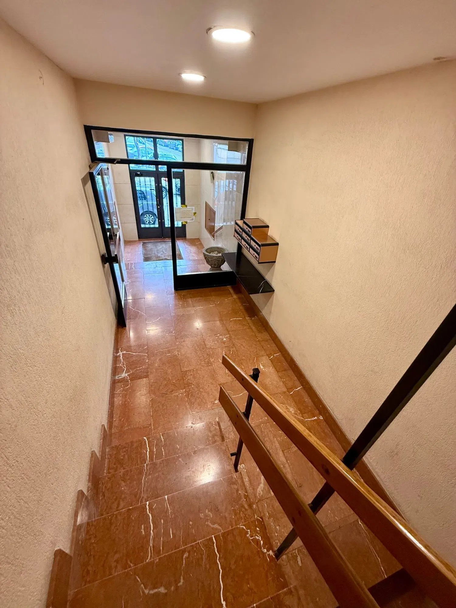 Piso en calle de José Arcones Gil, 14 - Foto 2