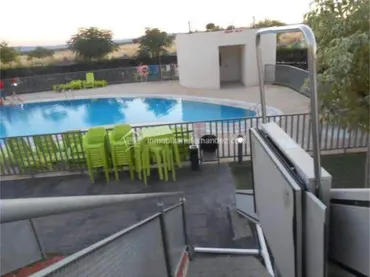 Piso en Macondo - Foto 9