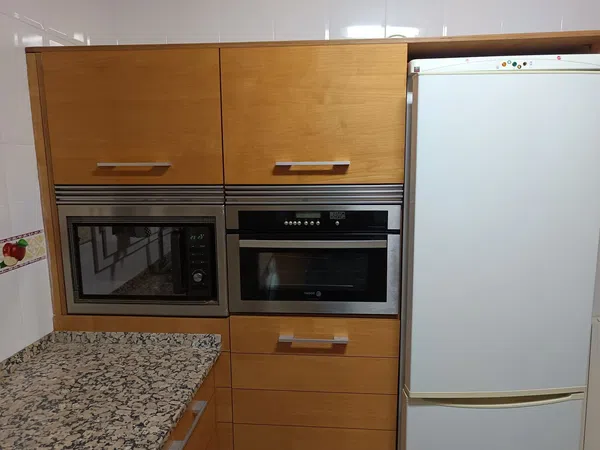 Chalet adosado en Calle Alfonso I, 47 - Foto 19