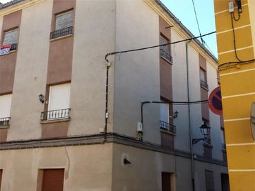 Piso en  Carrer Poeta Pastor 43 - Foto 4