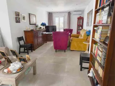 Piso en San Andrés - Foto 1