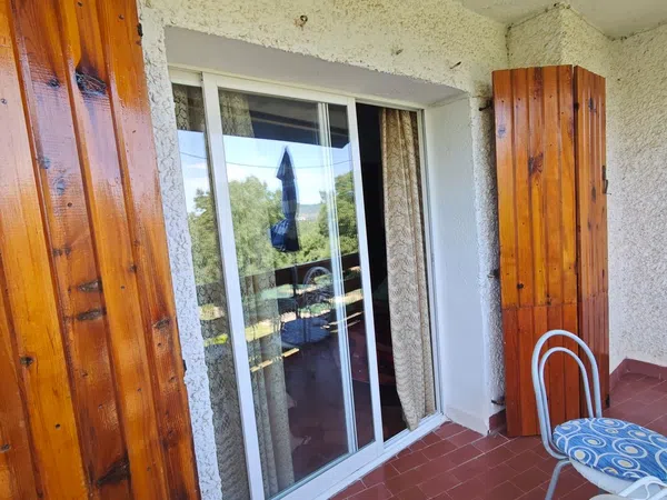 Piso en Calle Nuevo Guadarrama, 20 - Foto 16