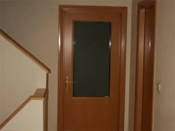 Dúplex en  Travesía Casa del Aire 2 - Foto 8
