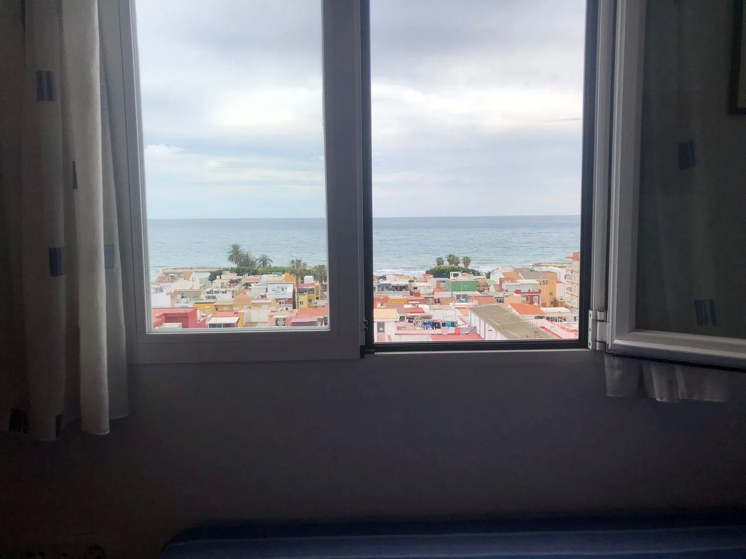 Piso en calle Asturias, 1 - Foto 16