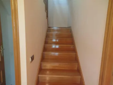 Piso en  Camiño de Fontao 22 - Foto 20