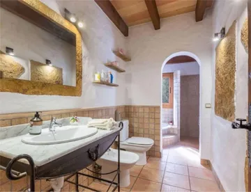 Chalet en Calvia - Foto 6
