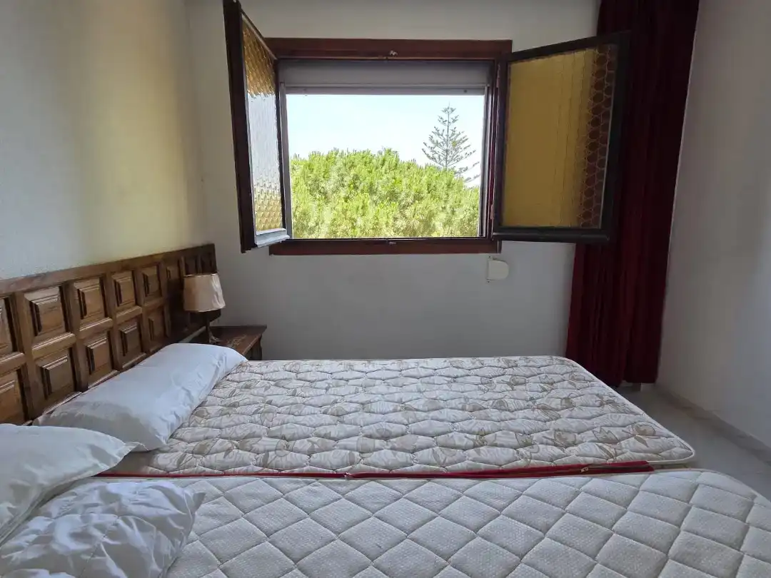Apartamento en  Calle Alcántara 2 - Foto 10