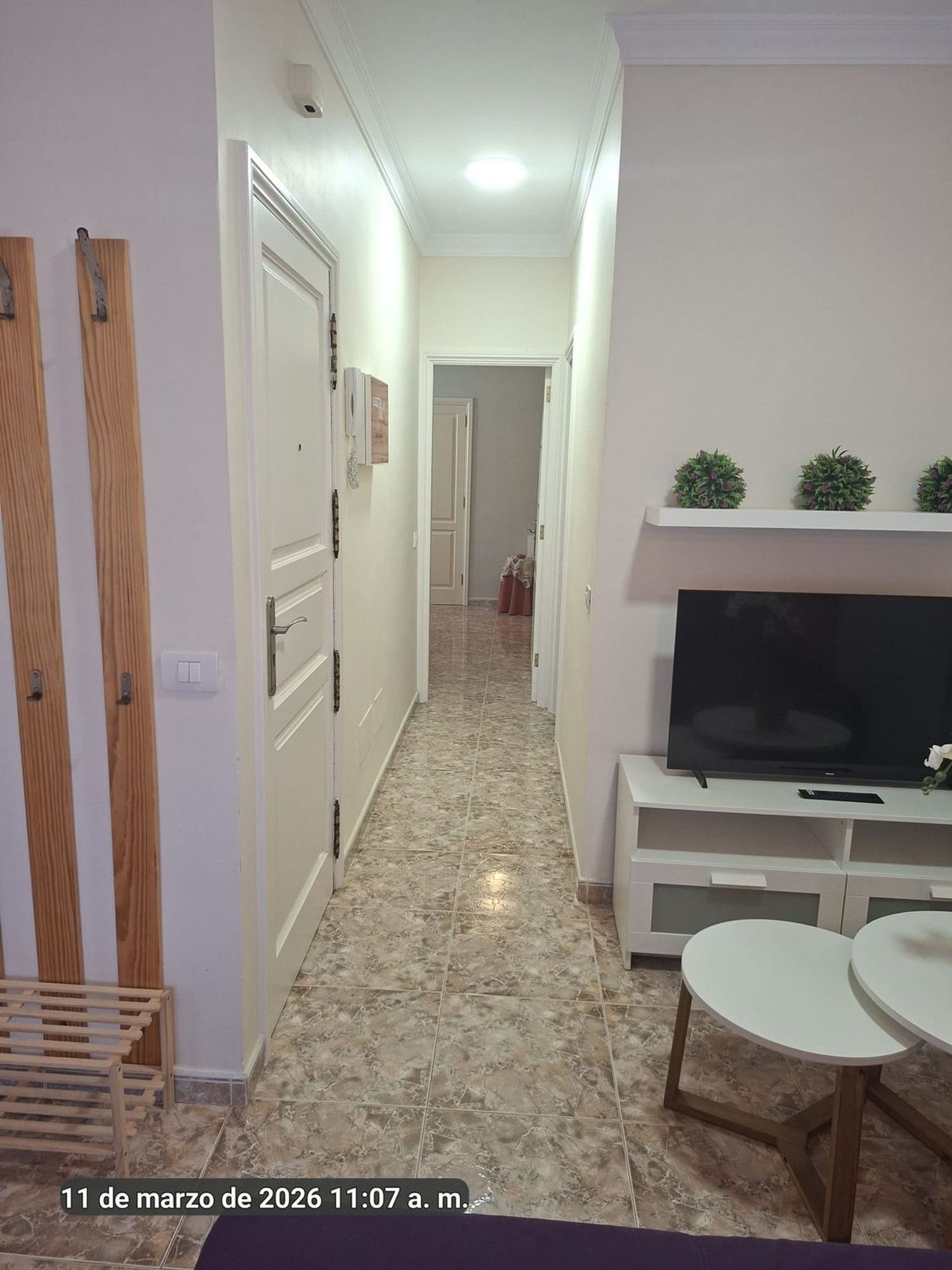 Piso en c/numancia, 43 - Foto 14