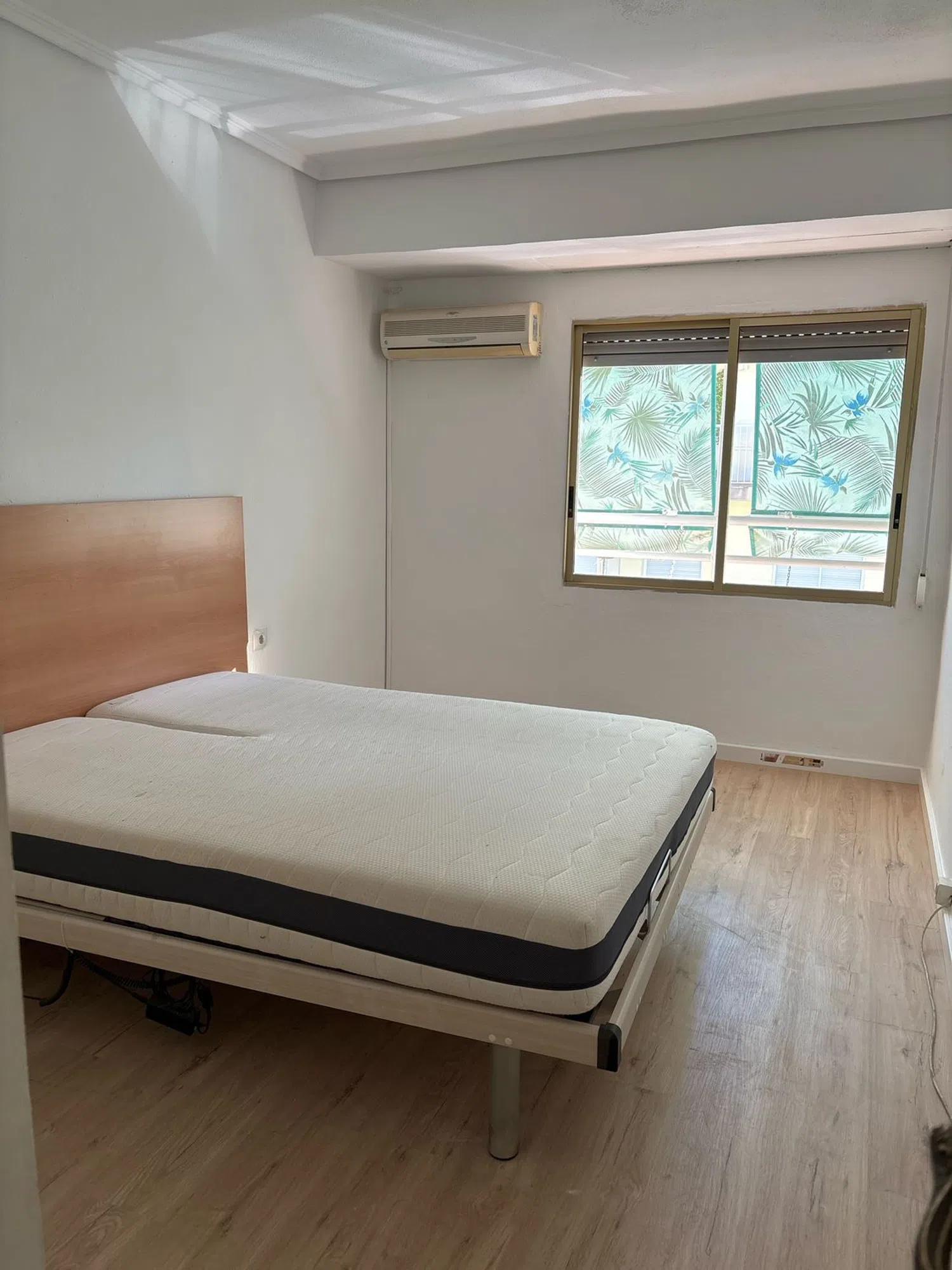 Piso en calle Doña Dolsa, 5 - Foto 6