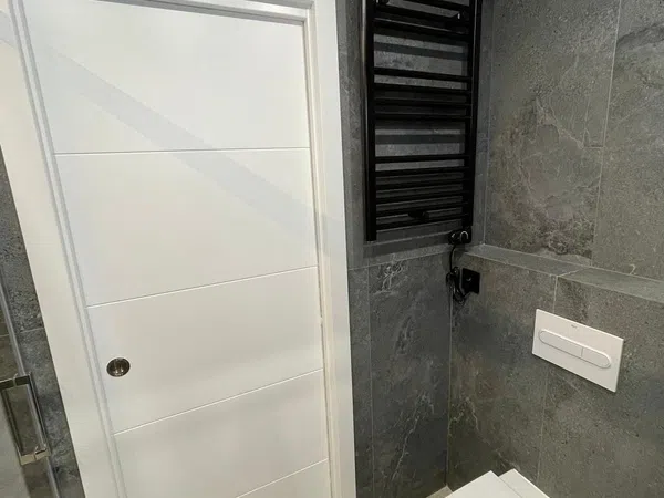 Estudio en calle Torrejón de Velasco, 4 - Foto 6