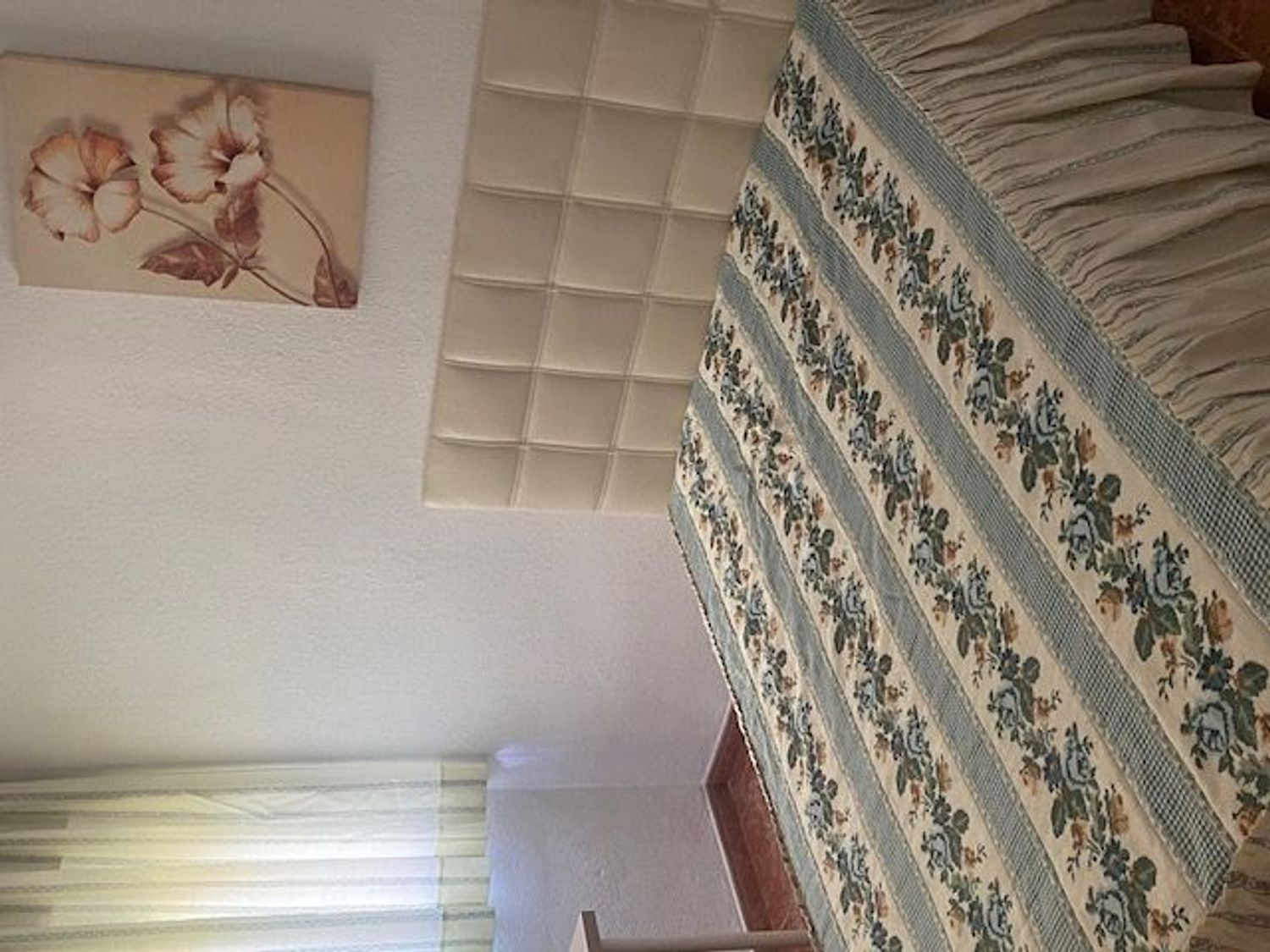 Piso en calle Tucurinca, 2 - Foto 9