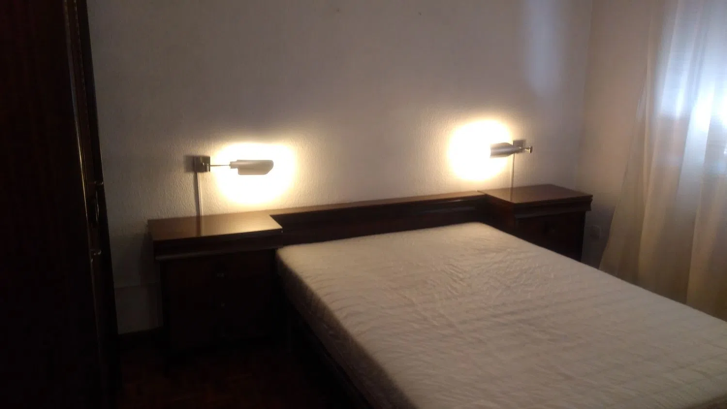 Piso en calle Fernando Díaz de Mendoza, 20 - Foto 4