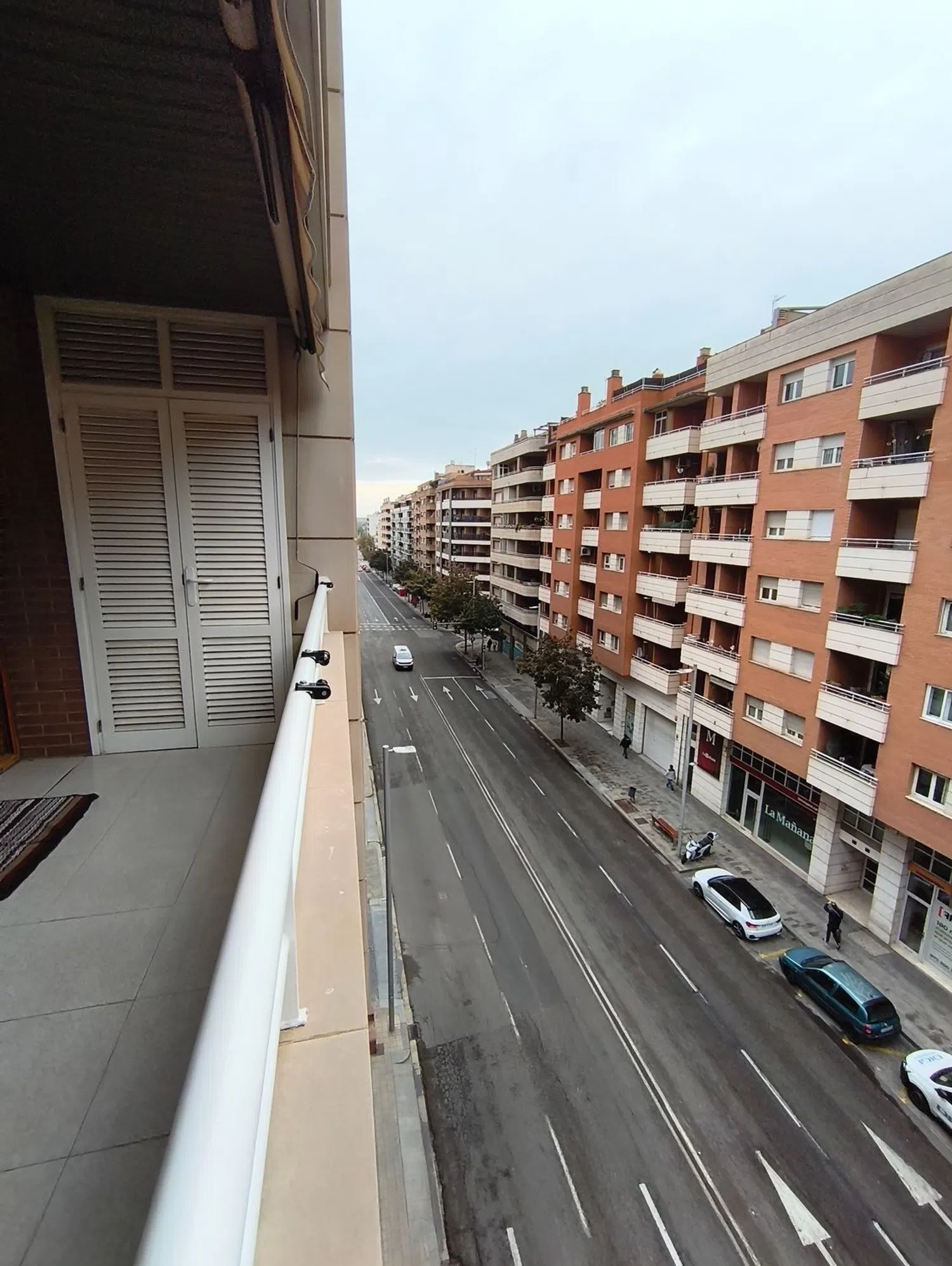 Piso en calle de Bobalà, 1 - Foto 23