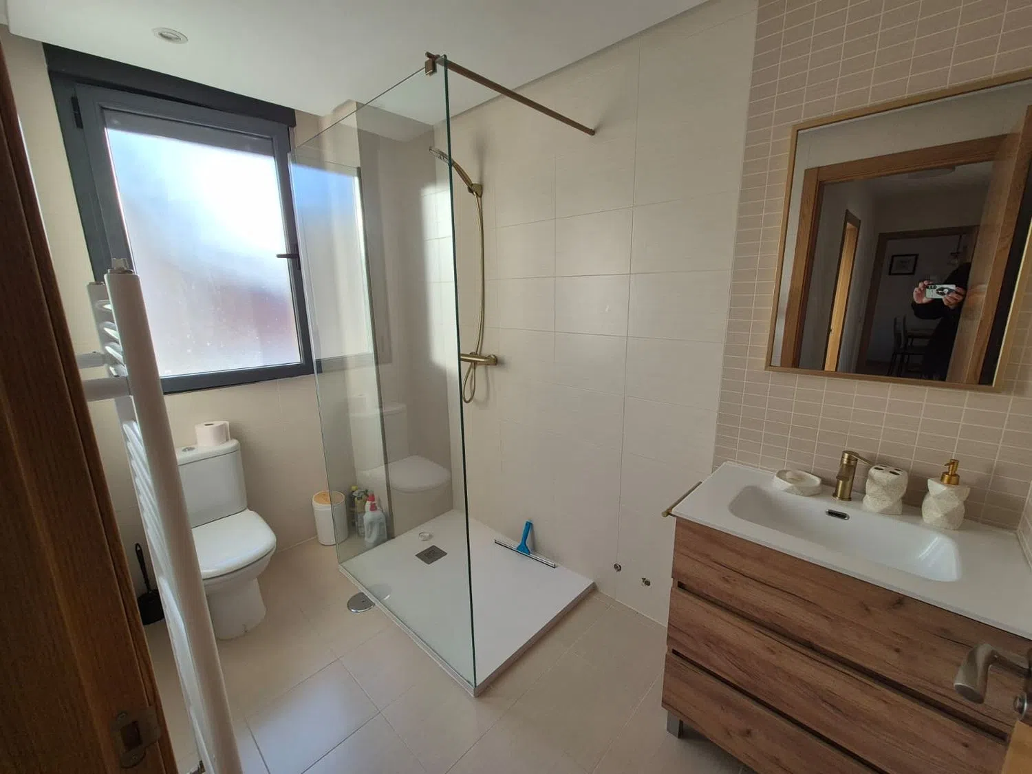 Ático en calle de Luis Anaya, 20 - Foto 12