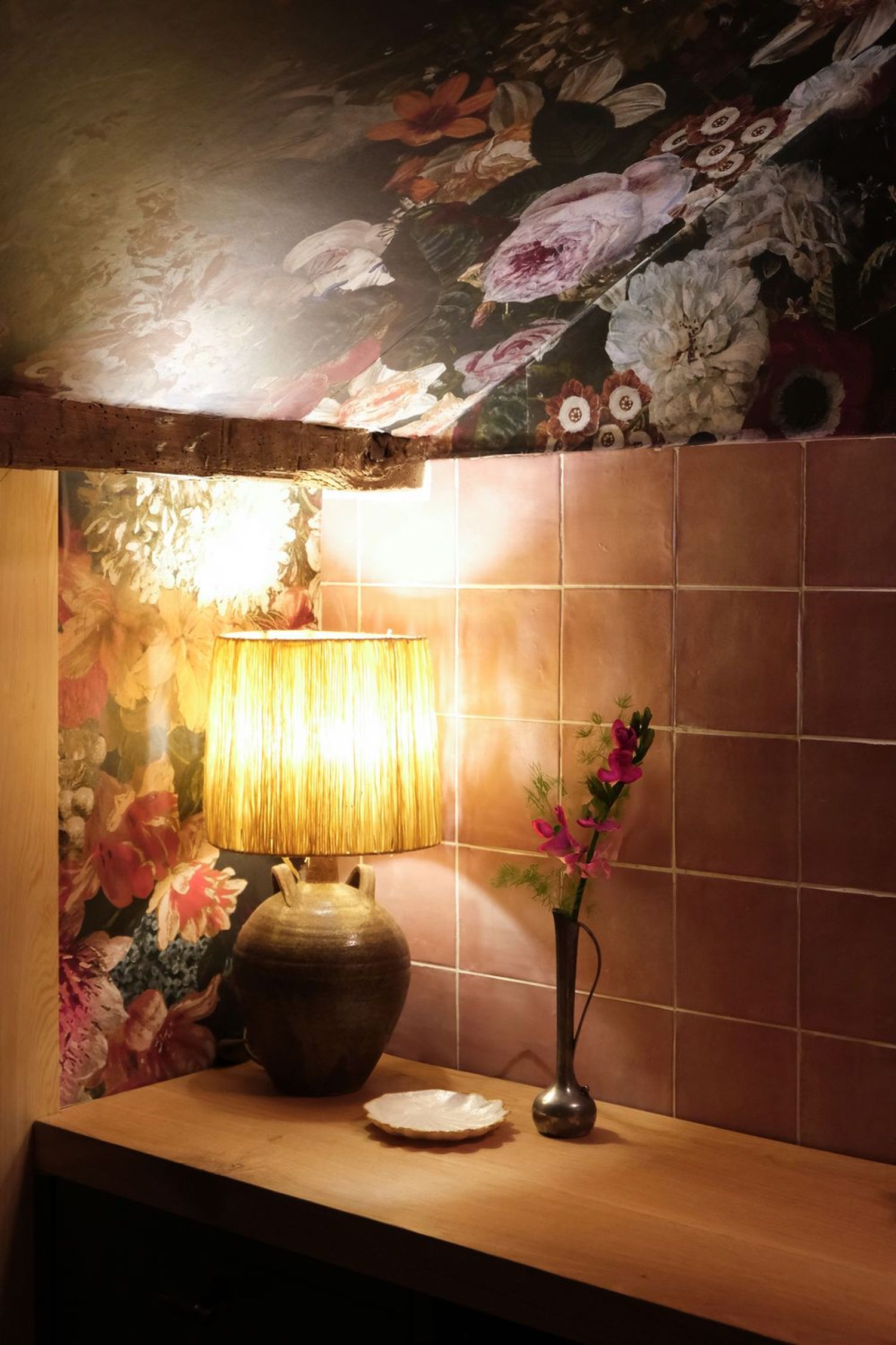 Estudio en Calle San Roque, 18 - Foto 13