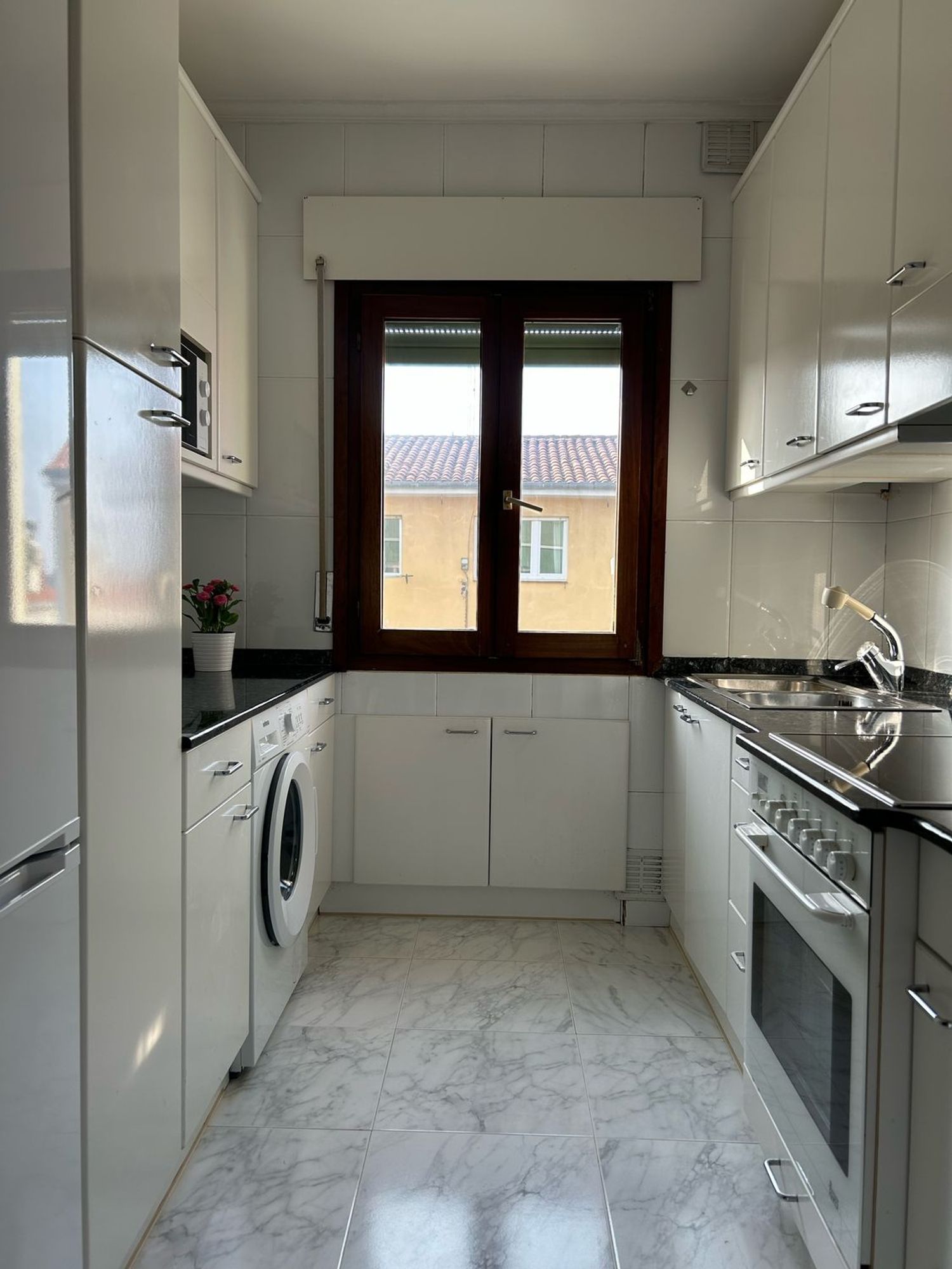 Piso en calle la Universidad, 54 - Foto 9