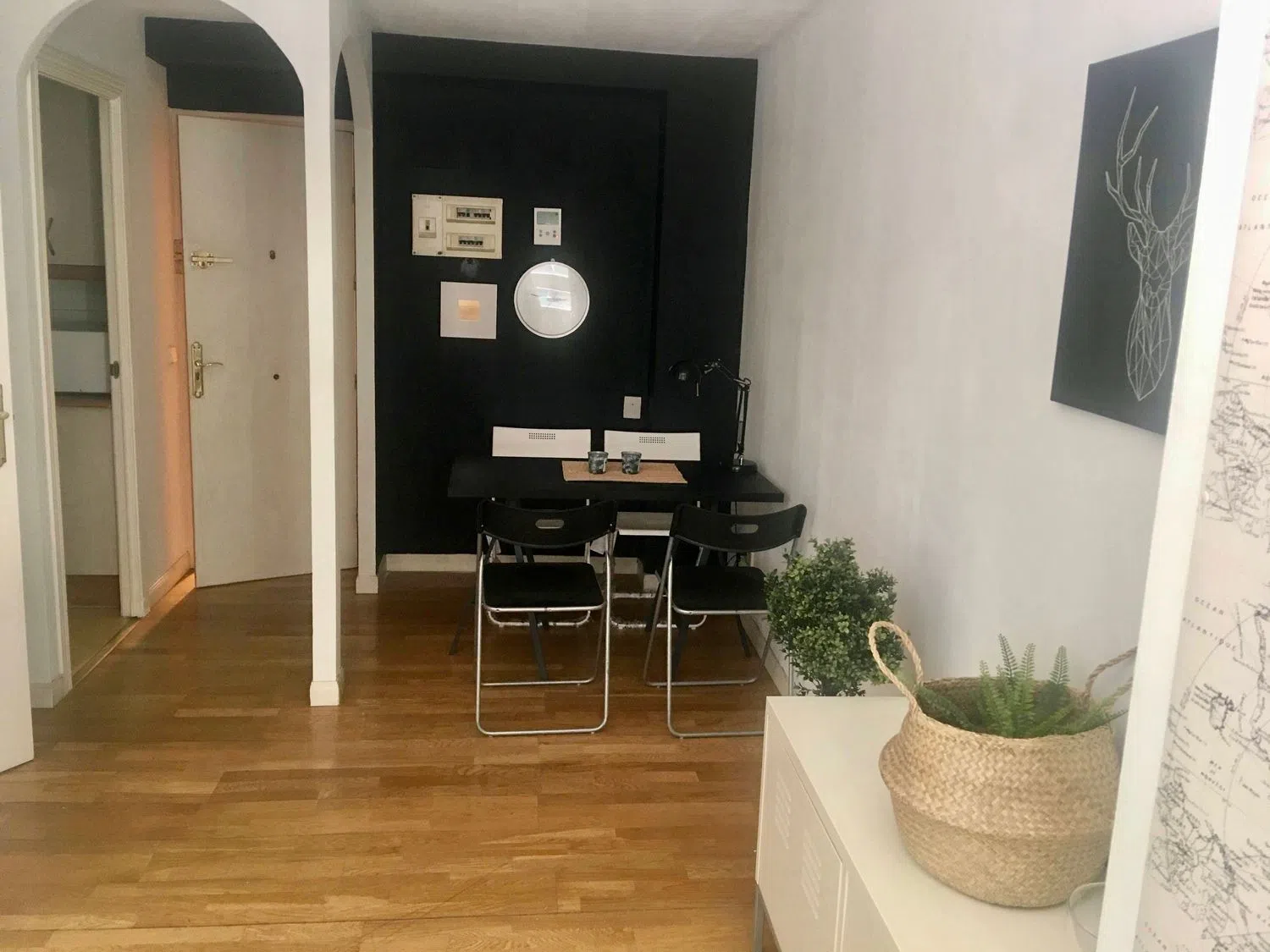 Piso en calle de Antonio Diaz-Cañabate, 33 - Foto 3