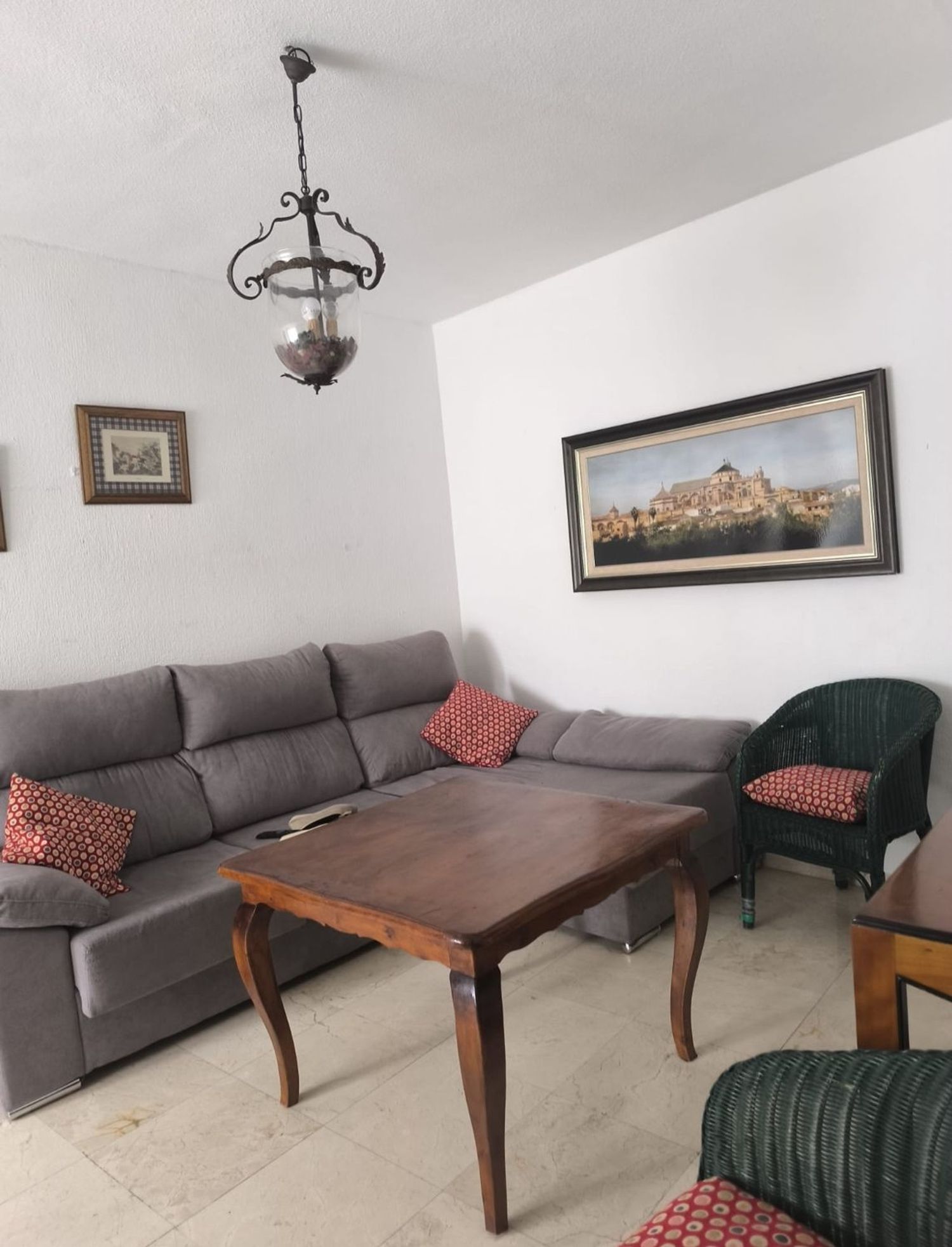 Piso en plaza de la Trinidad, 3 - Foto 11