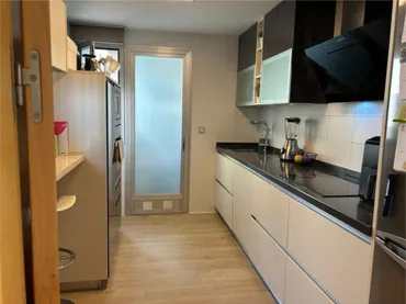 Piso en Novosur - Foto 4
