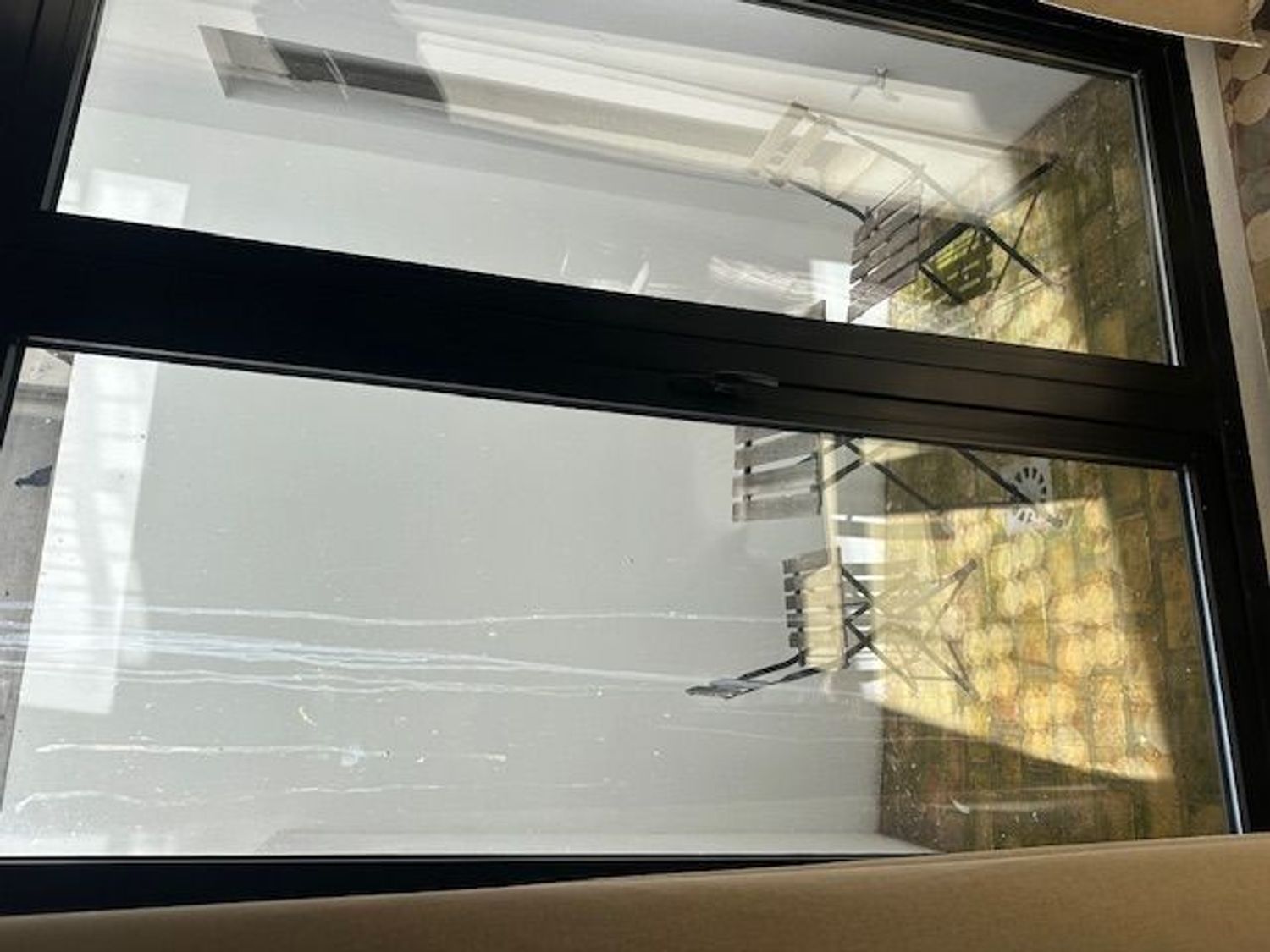 Estudio en calle Maestrat, 30 - Foto 12