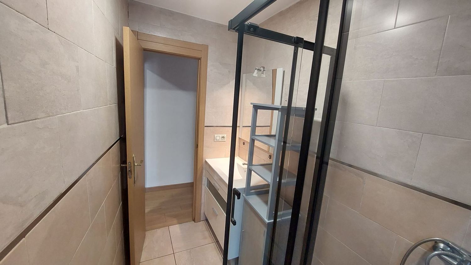 Piso en Calle Cartagena, 6, La Chantría - La Lastra, La Chantría - La Lastra - Foto 16