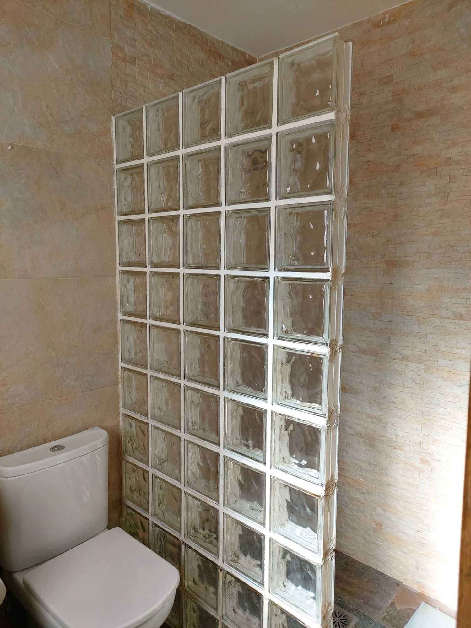 Chalet adosado en Calle Cigüela, 6, Santa María-Pio XII, Santa María-Pio XII - Foto 27