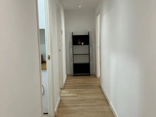 Piso en Plaza de l'Ajuntament, Sant Francesc - Foto 36
