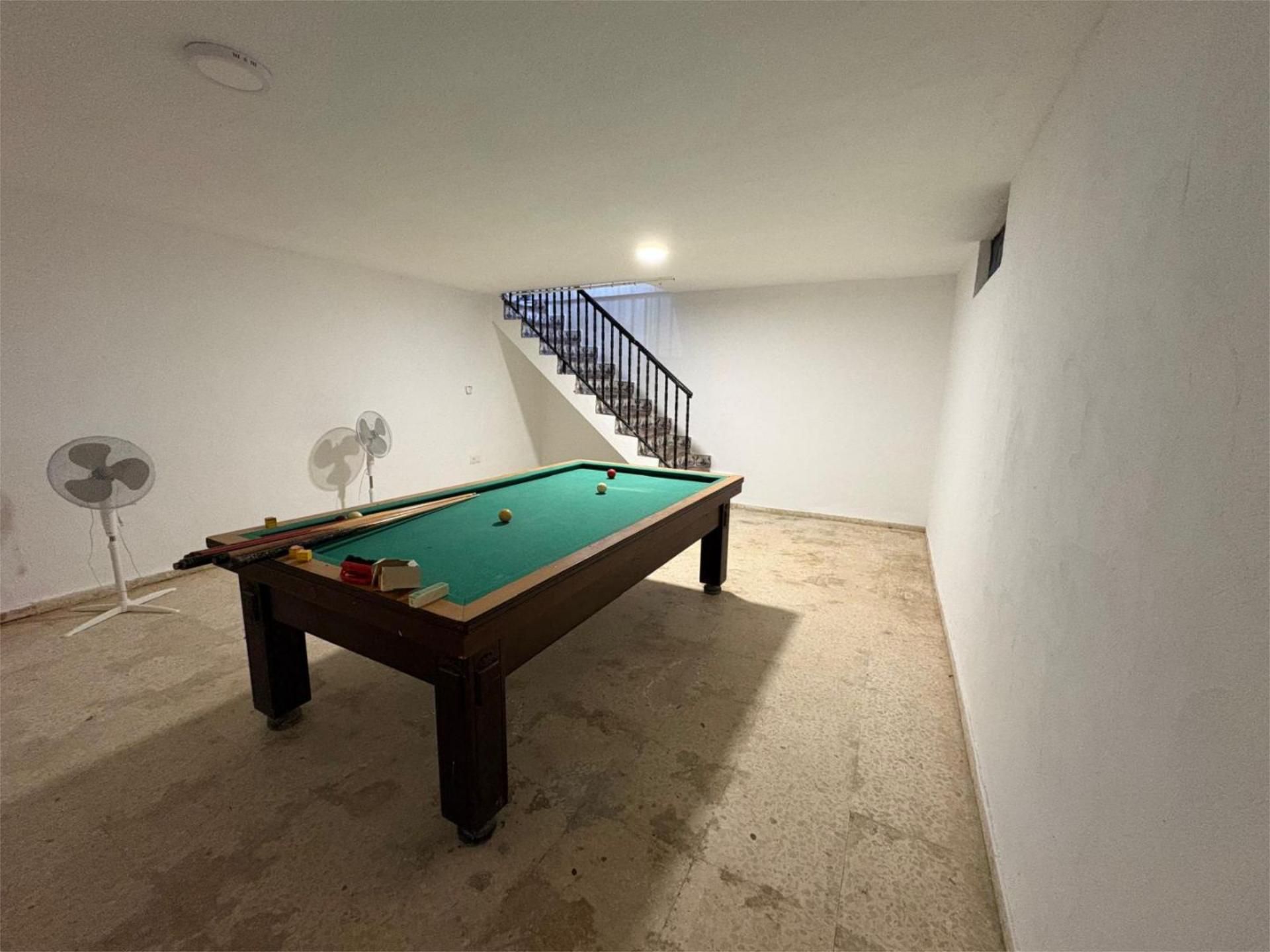 Piso en  Carrer de Juno 6 - Foto 41