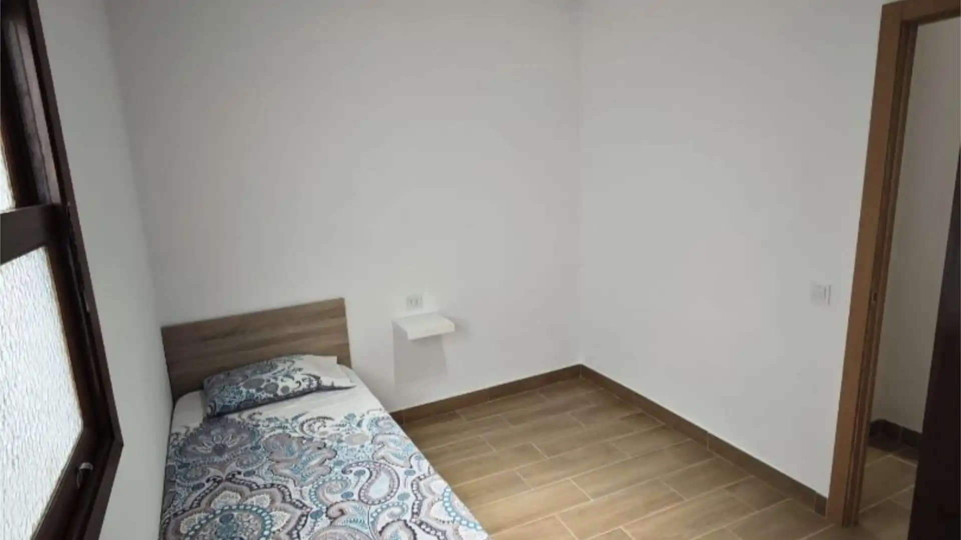 Piso en  Calle de Fernando Primo de Rivera 67 - Foto 10