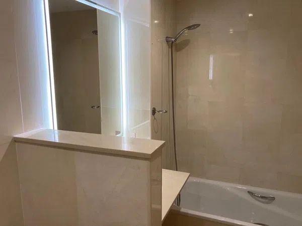 Chalet pareado en Calle Citalmar, 11, Velilla - Velilla Taramay, Velilla - Velilla Taramay - Foto 5
