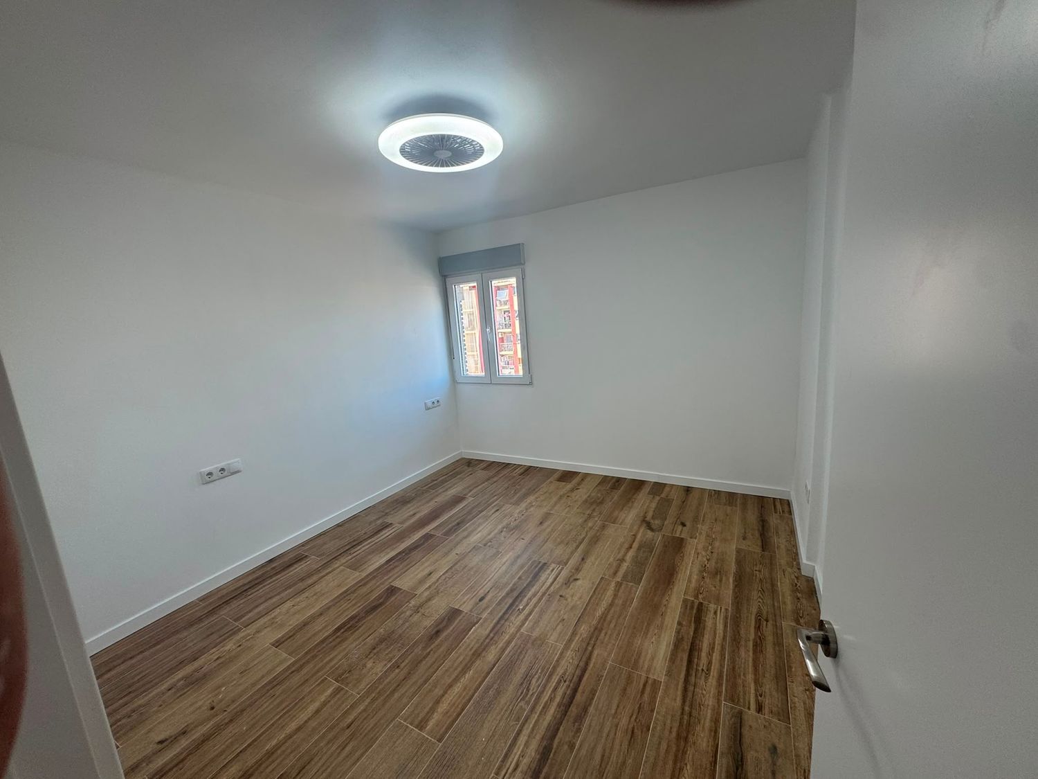 Piso en Calle Major de Natzaret, 27, Natzaret - Foto 4