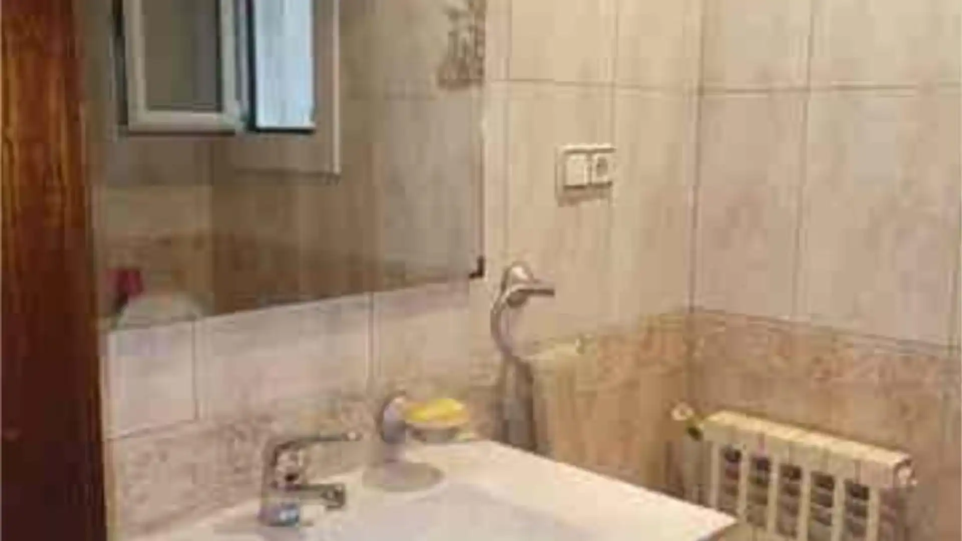 Piso en Sagrada Familia - Foto 7