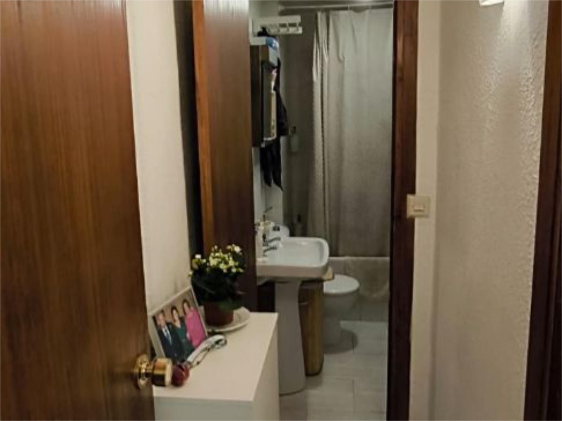 Piso en  Calle Lucena 10 - Foto 4