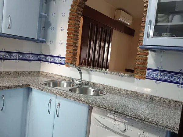 Piso en avenida de Benyamina, 6 - Foto 14