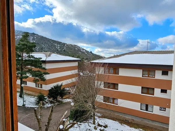 Piso en Sg-114, 4 - Foto 6