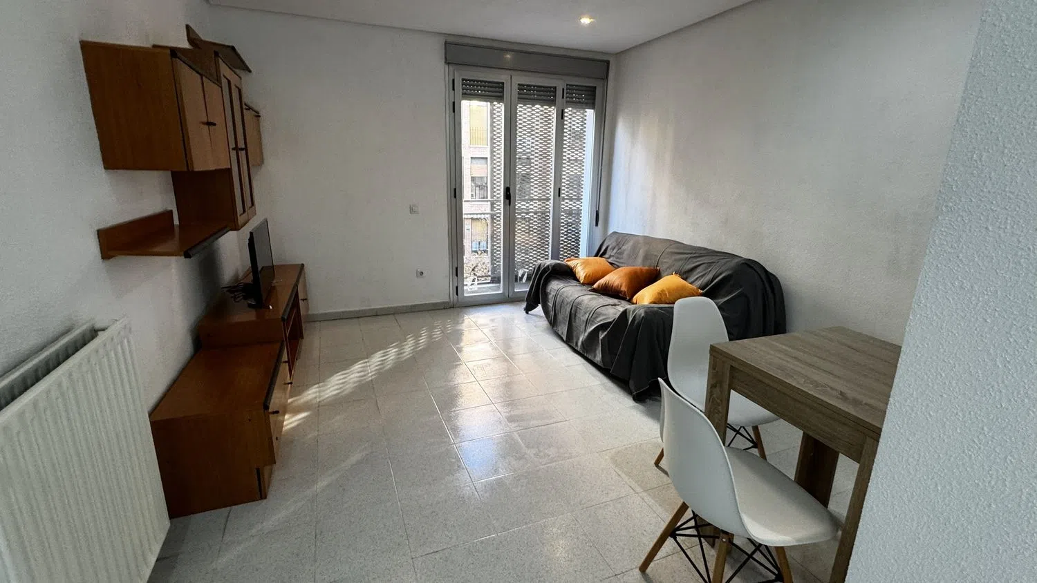 Piso en calle de Embajadores, 52 - Foto 18